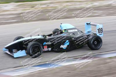 media/Mar-16-2024-CalClub SCCA (Sat) [[de271006c6]]/Group 1/Race/